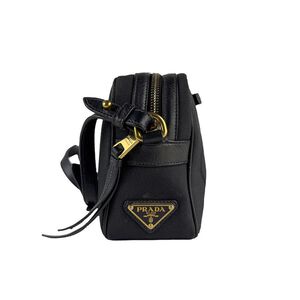 Prada Shoulder Bag