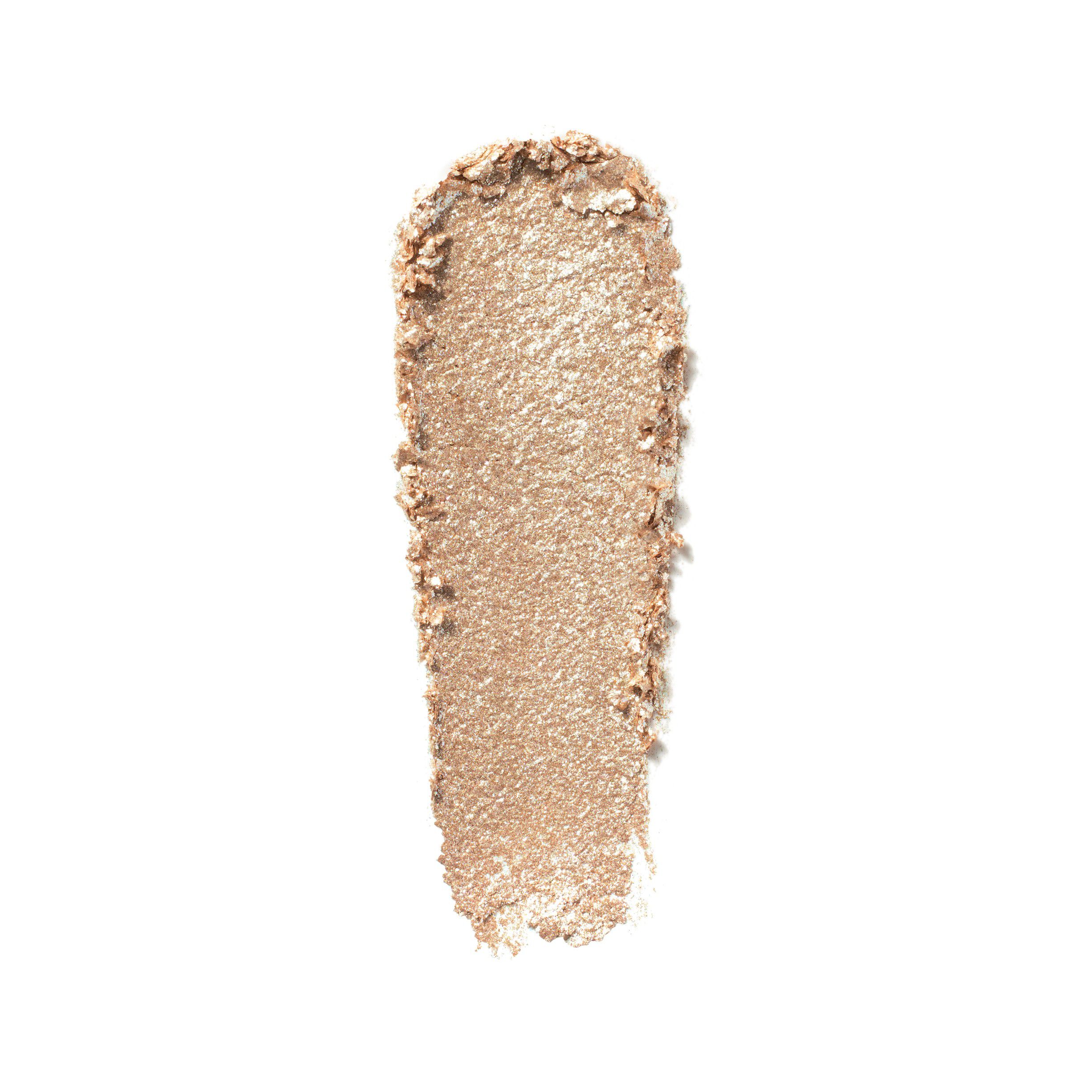 Crystal Eyes Shadow Stick