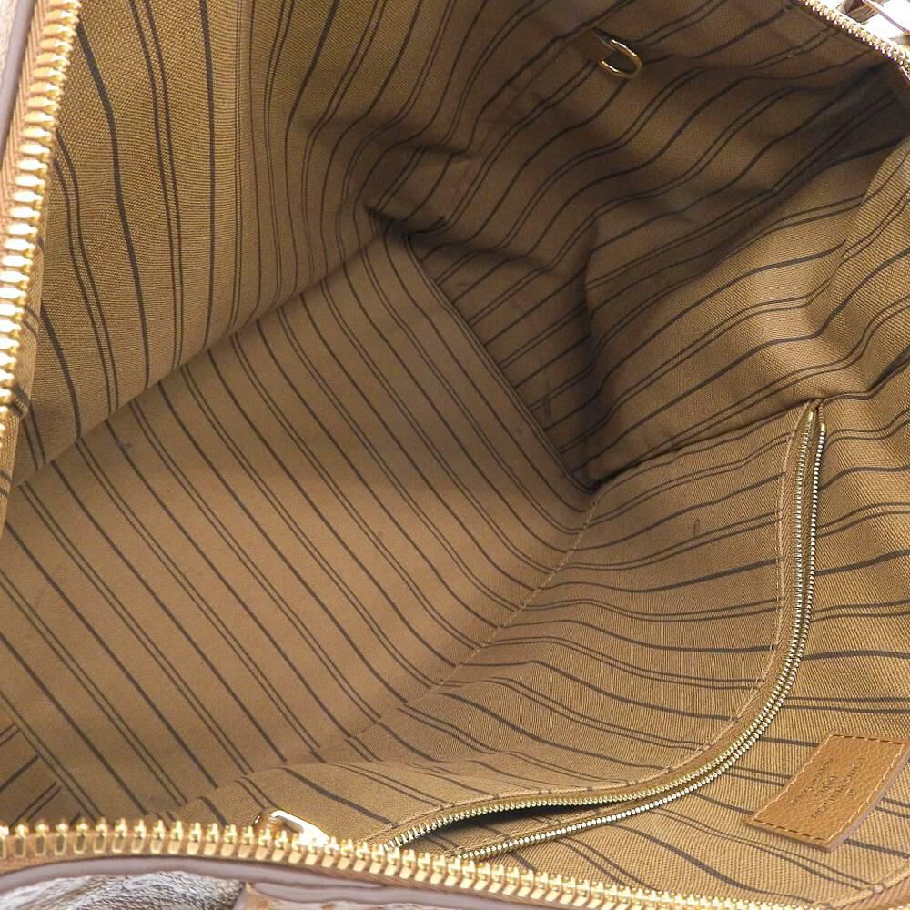 Louis Vuitton Lumineuse