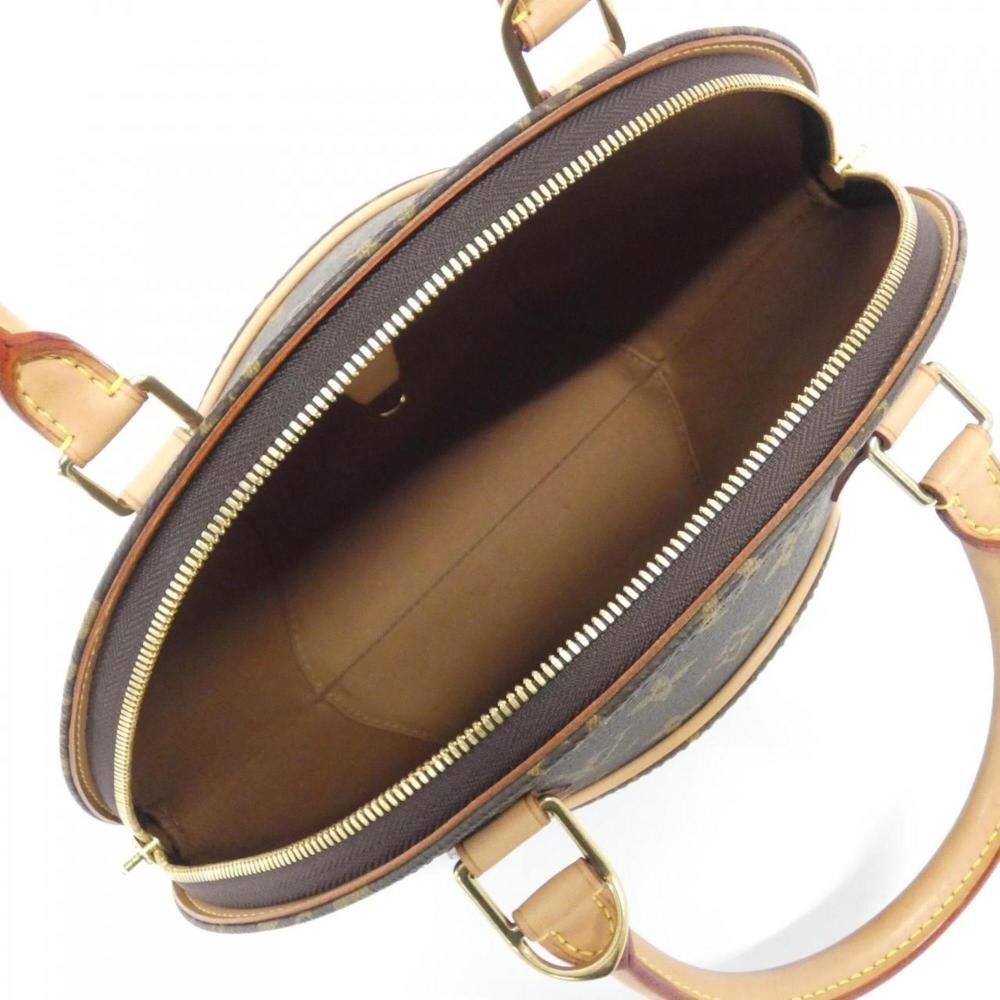 Louis Vuitton Ellipse