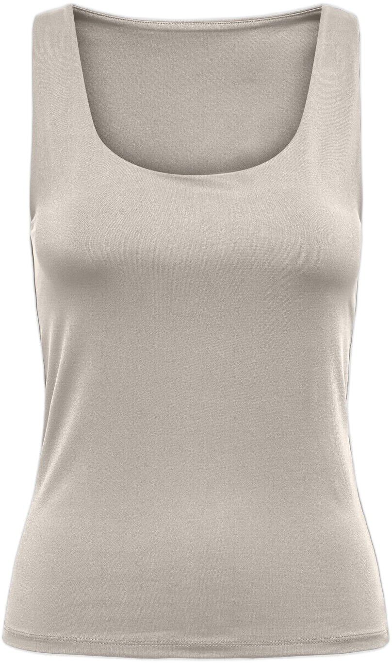 ONLLONE S/L 2-WAY TOP JRS