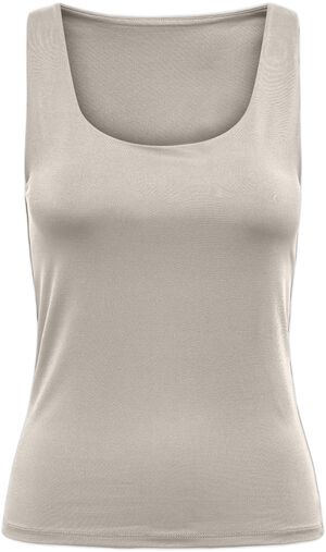 ONLLONE S/L 2-WAY TOP JRS