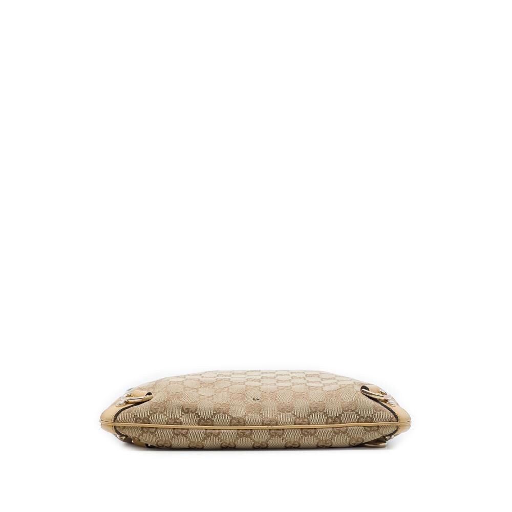 Gucci Abbey