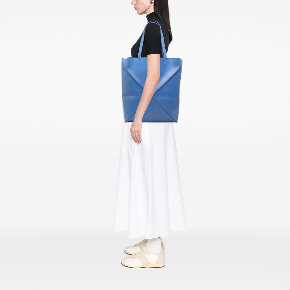 Loewe Tote
