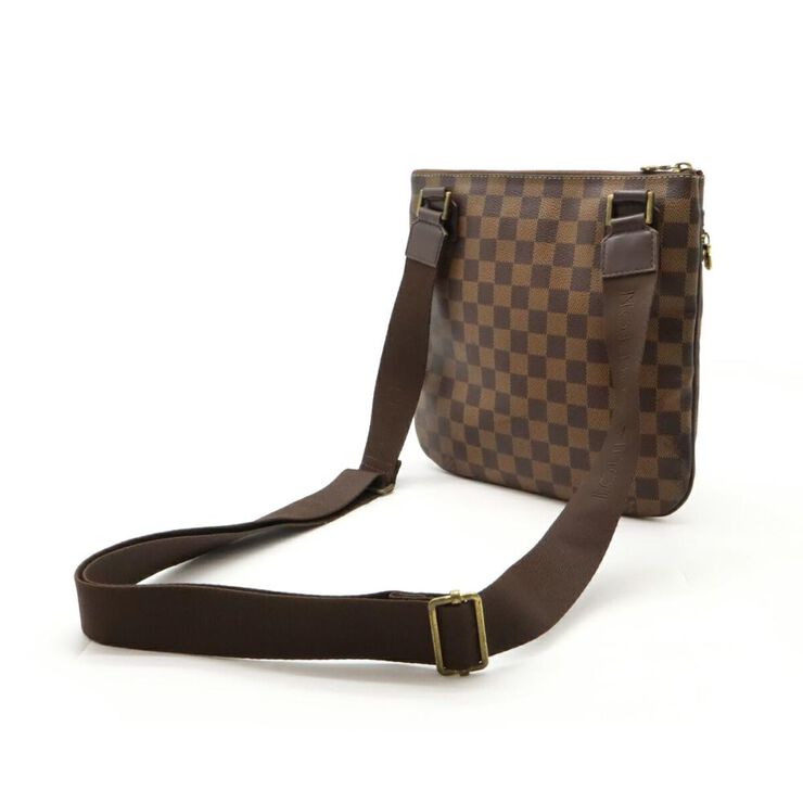 Louis Vuitton Bosphore