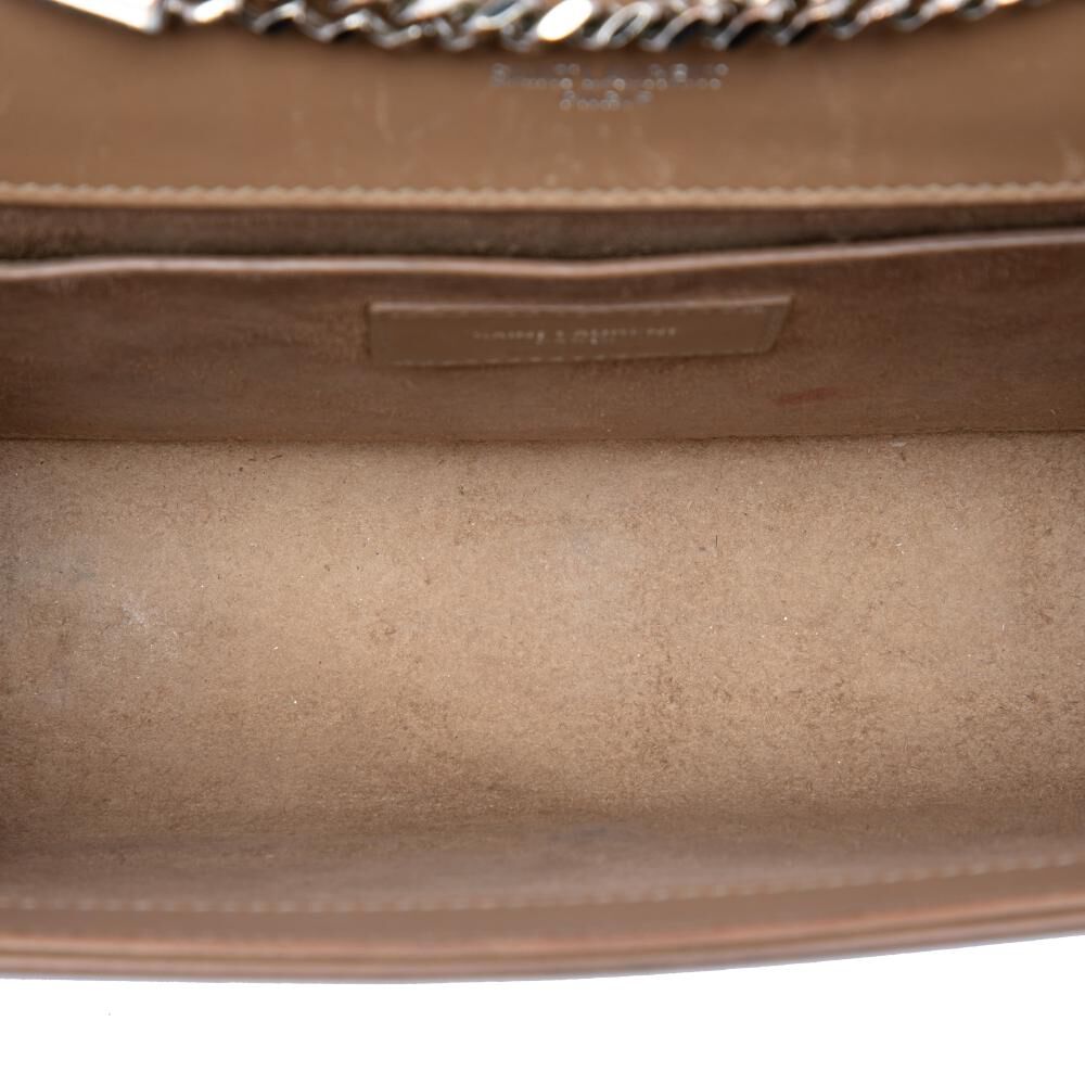 Yves Saint Laurent Crossbody Bag