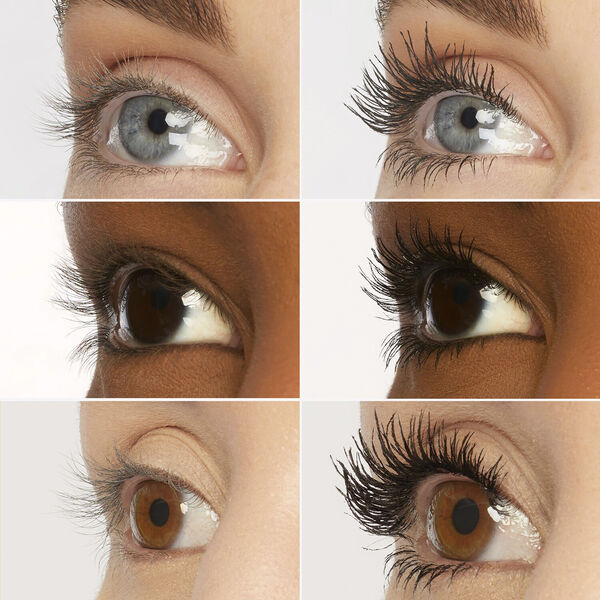 Tartelette XL Tubing Mascara