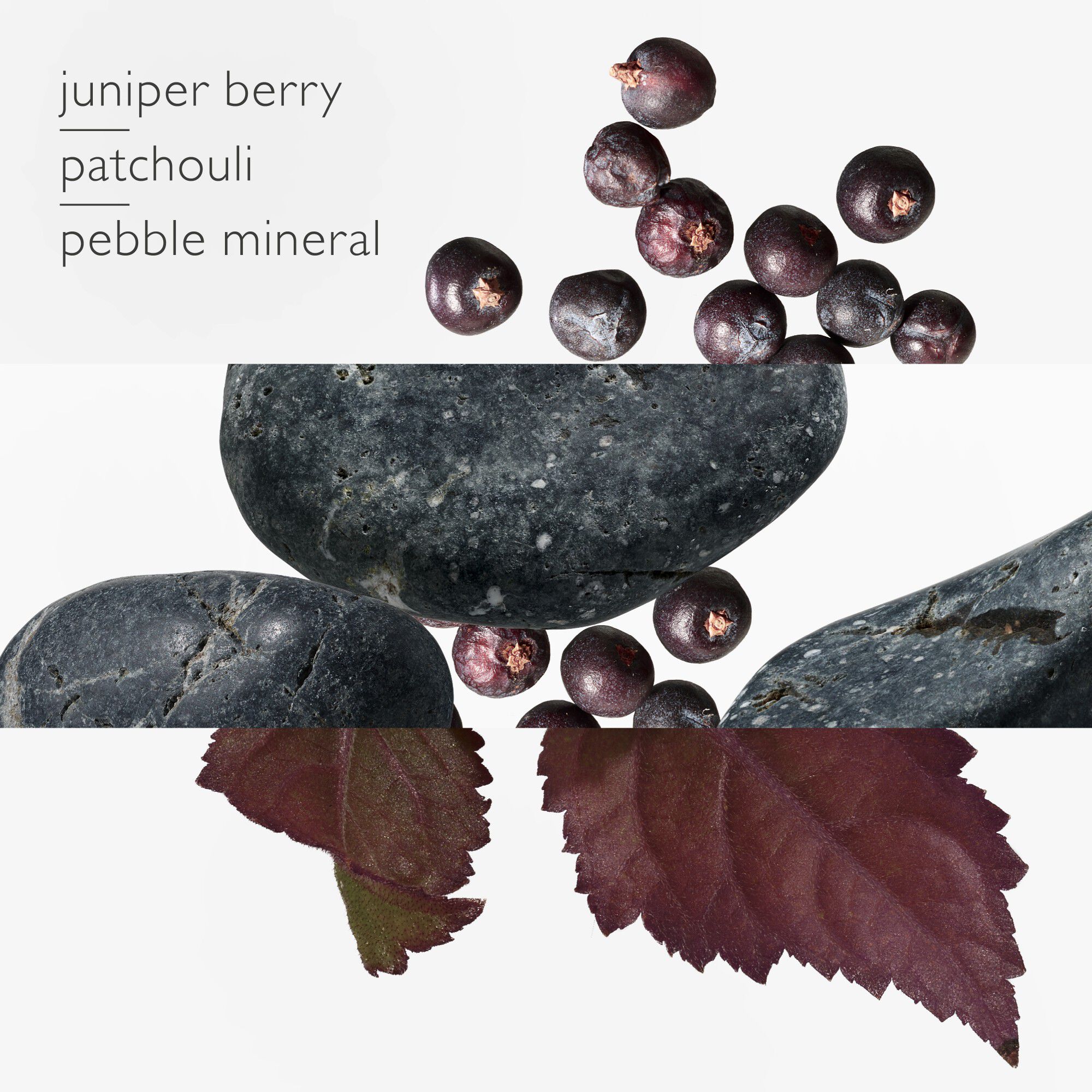 Eau Des Merveilles Bleue Refill Eau de Toilette 125 ml