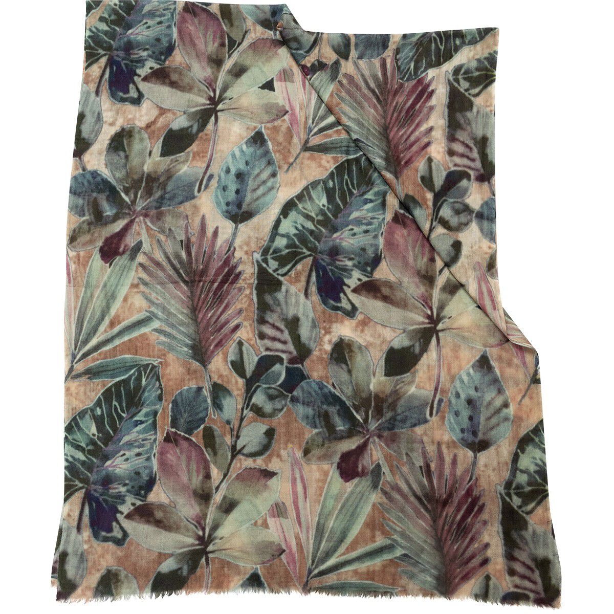 NATURE Scarf