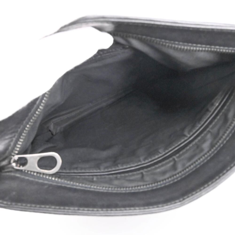 Bottega Veneta Shoulder Bag