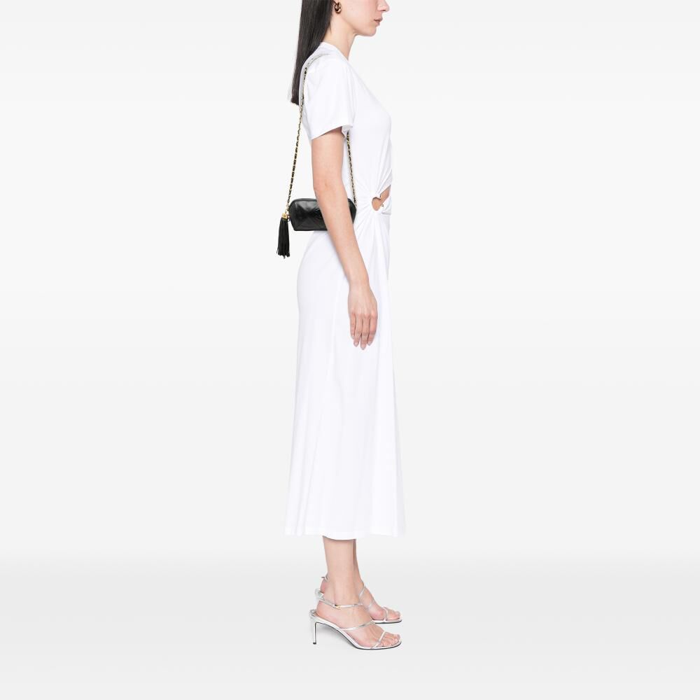 Chanel Crossbody Bag