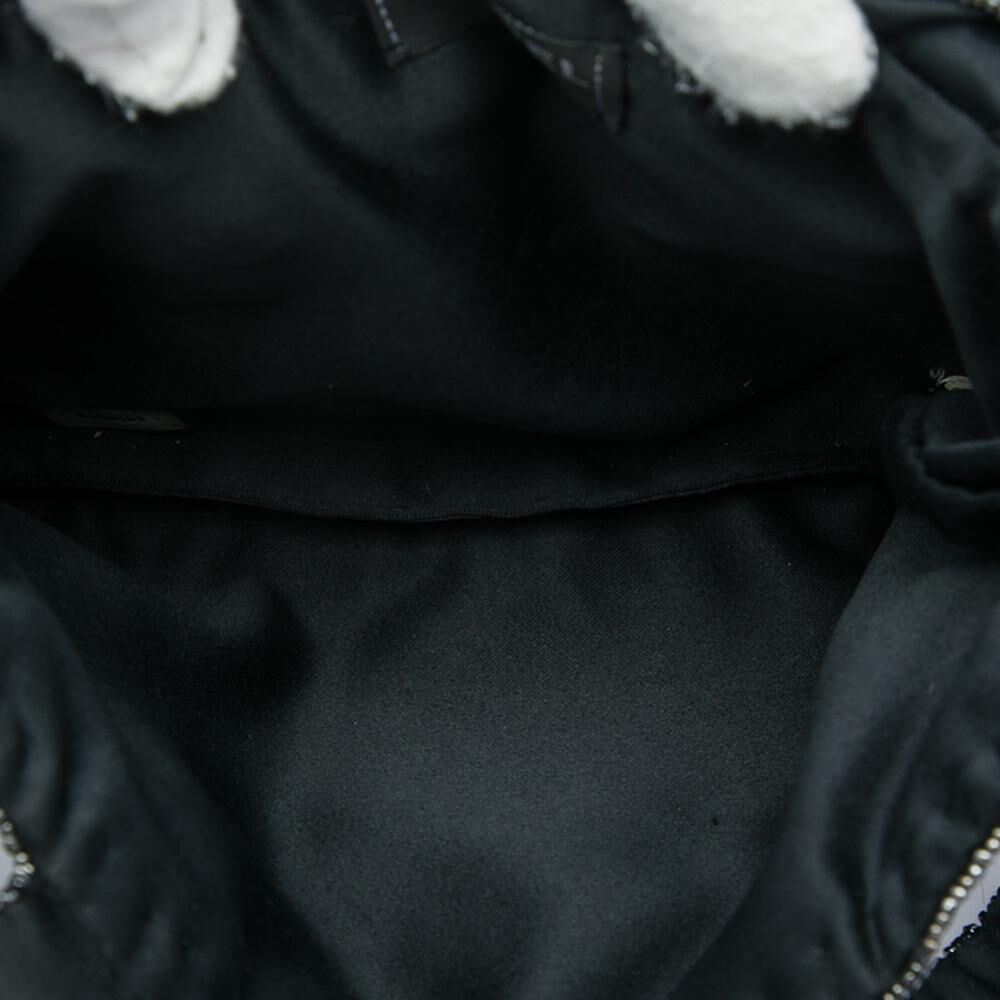 Chanel Tote