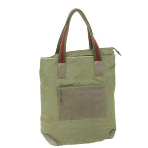 Gucci Tote