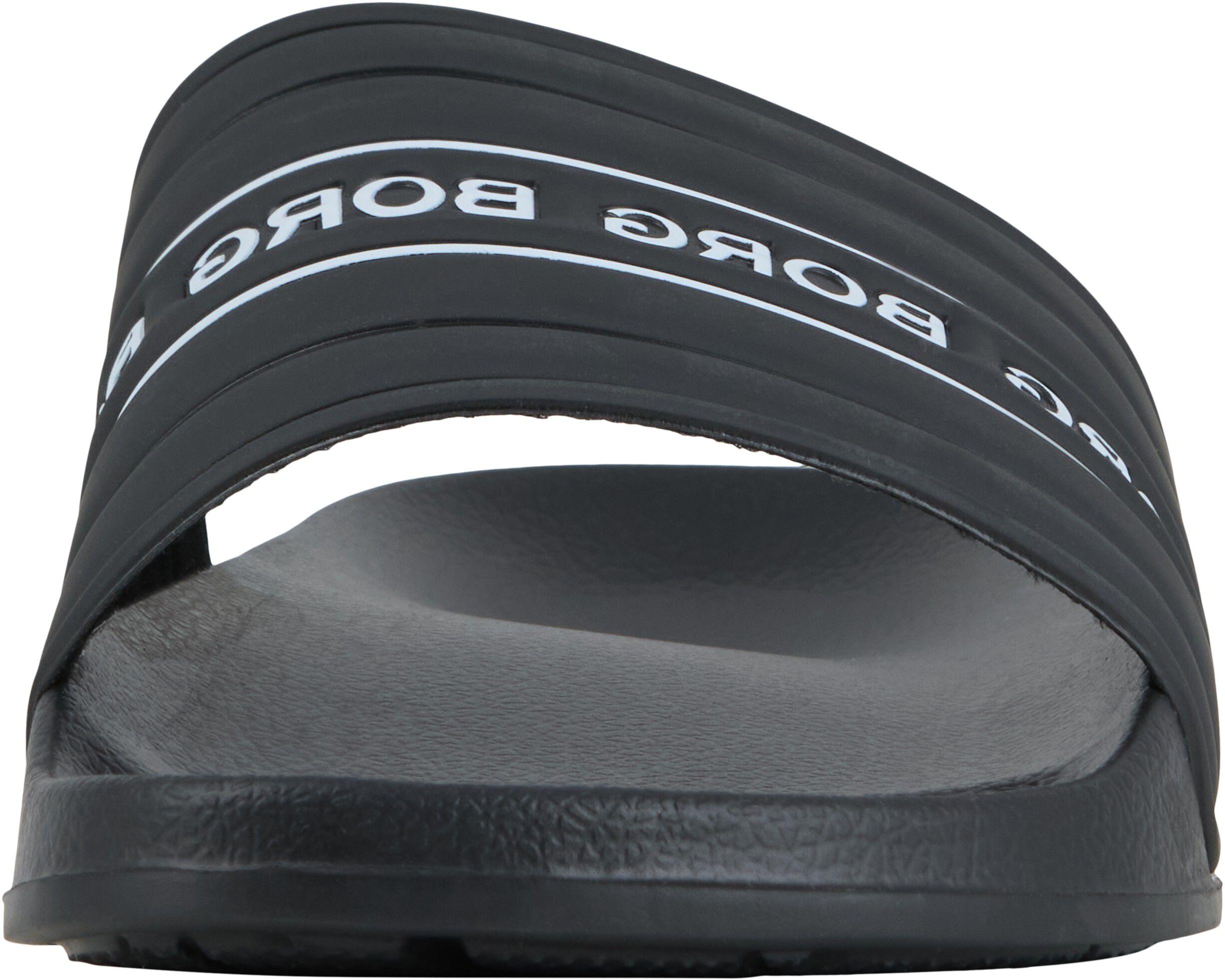 Harper III Badesandal