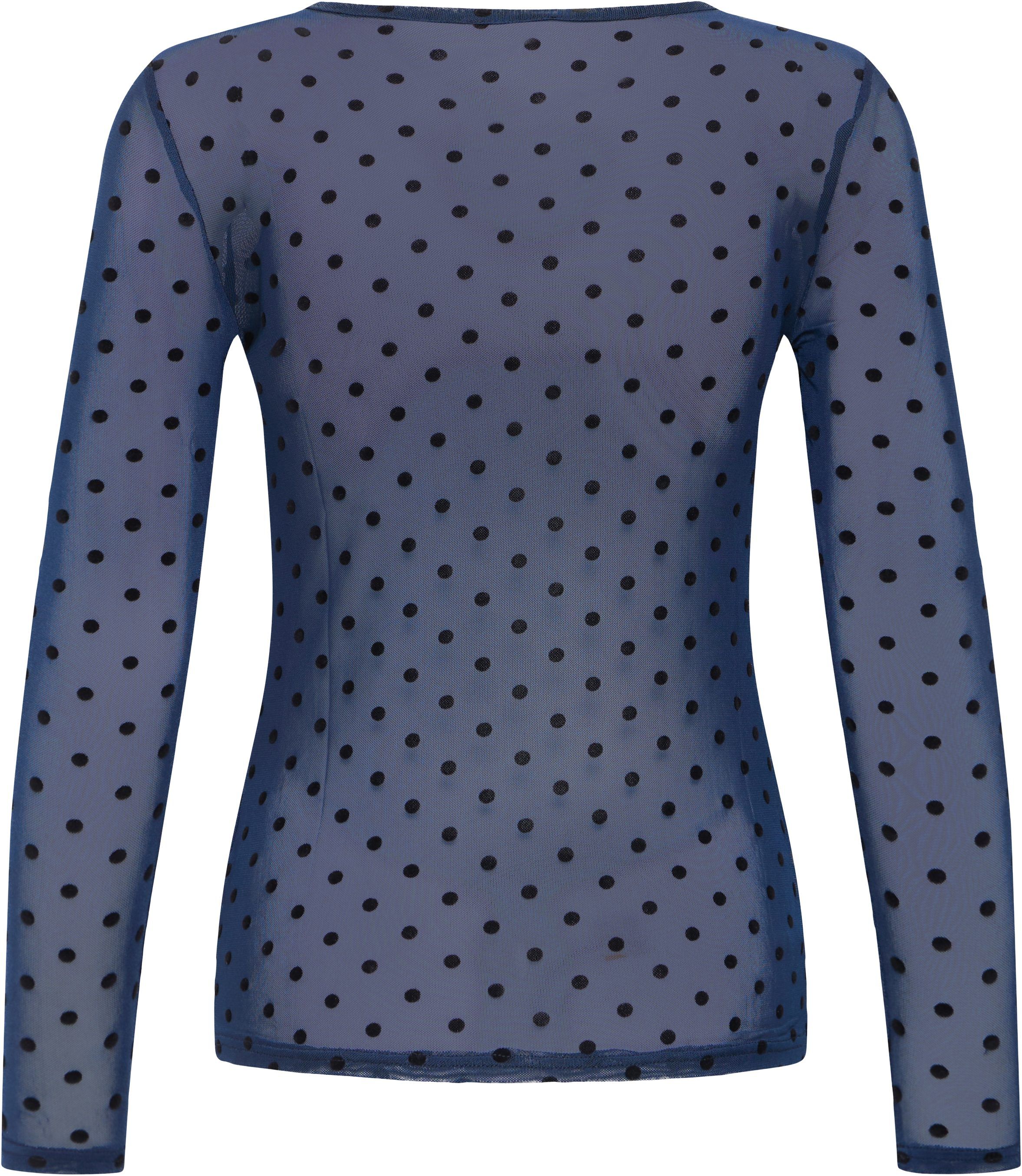 FRDETA TEE 1