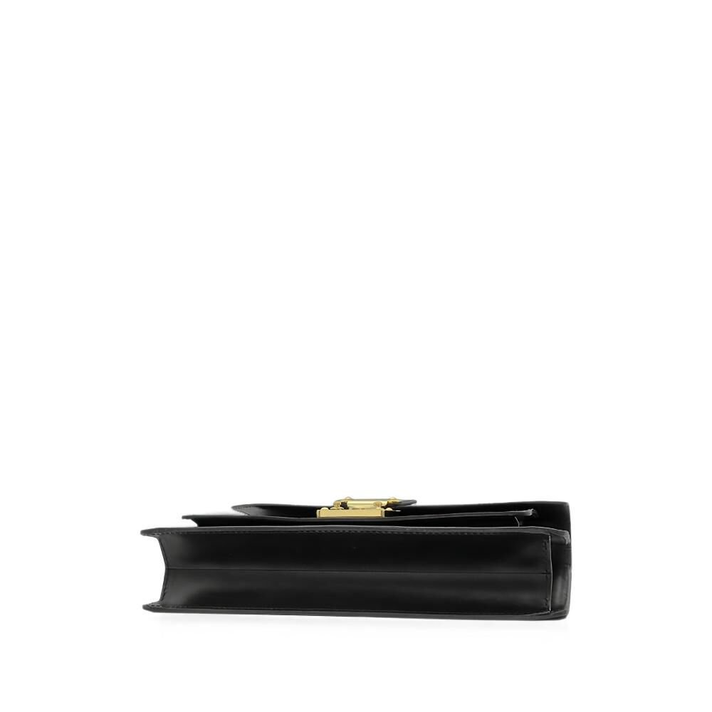 Louis Vuitton Monceau