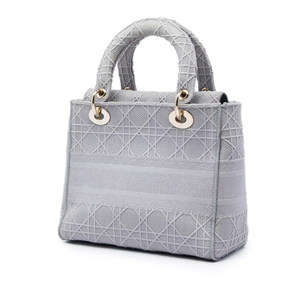 Dior Lady Dior
