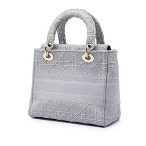 Dior Lady Dior