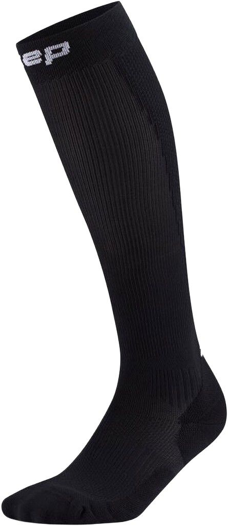 Tall 5,0 L&oslash;bestr&oslash;mper