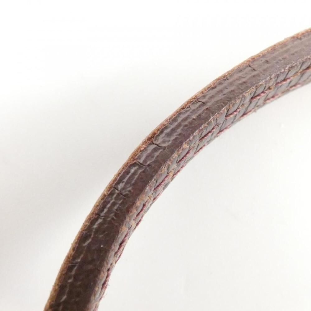 Louis Vuitton Neverfull