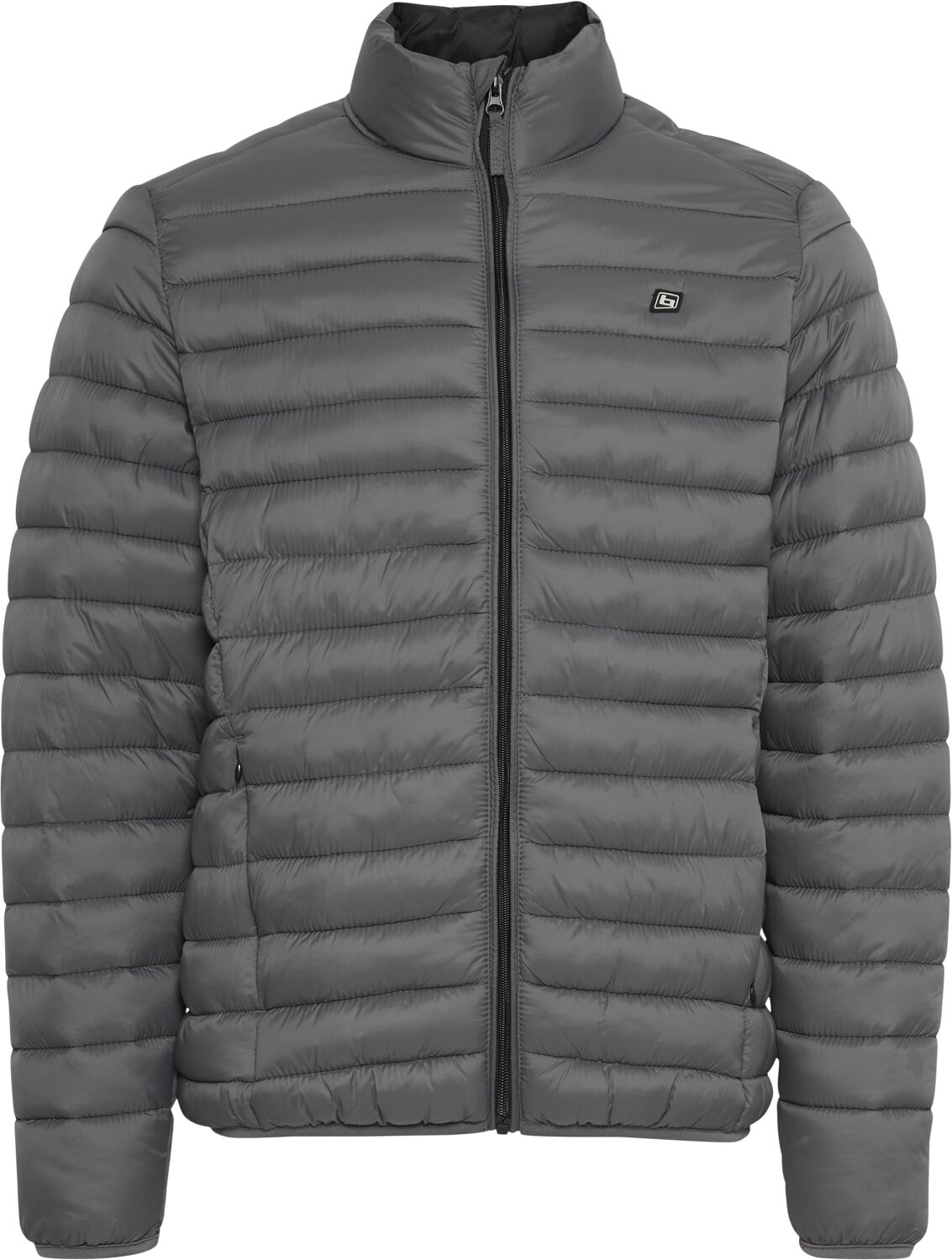 BHRomsey jacket