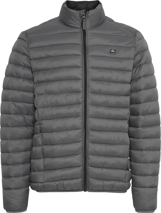BHRomsey jacket