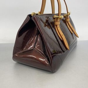 Louis Vuitton Rosewood