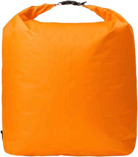ASIVIK Drybag Window, 3L