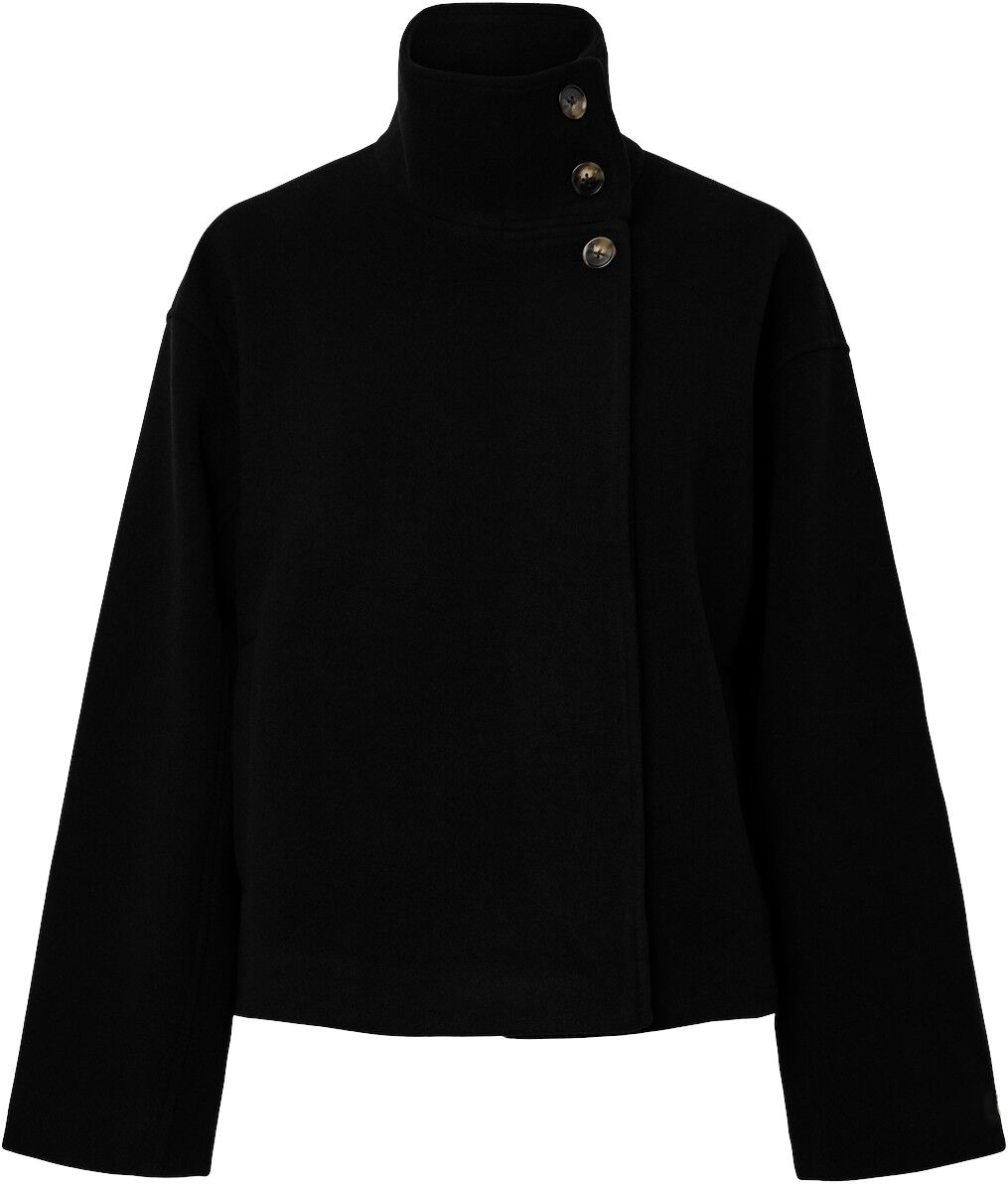Pcagnes Short Jacket Noos Bc