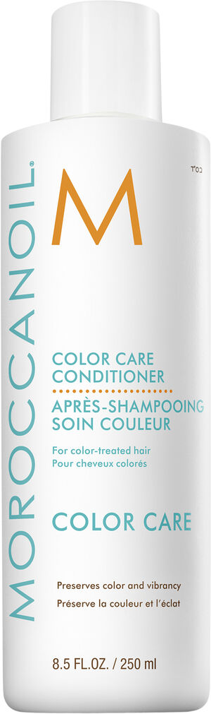 Moroccanoil Color Care Conditioner 250 ml.