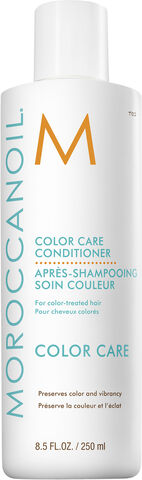 Moroccanoil Color Care Conditioner 250 ml.