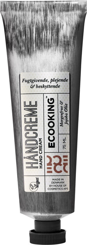 Håndcreme