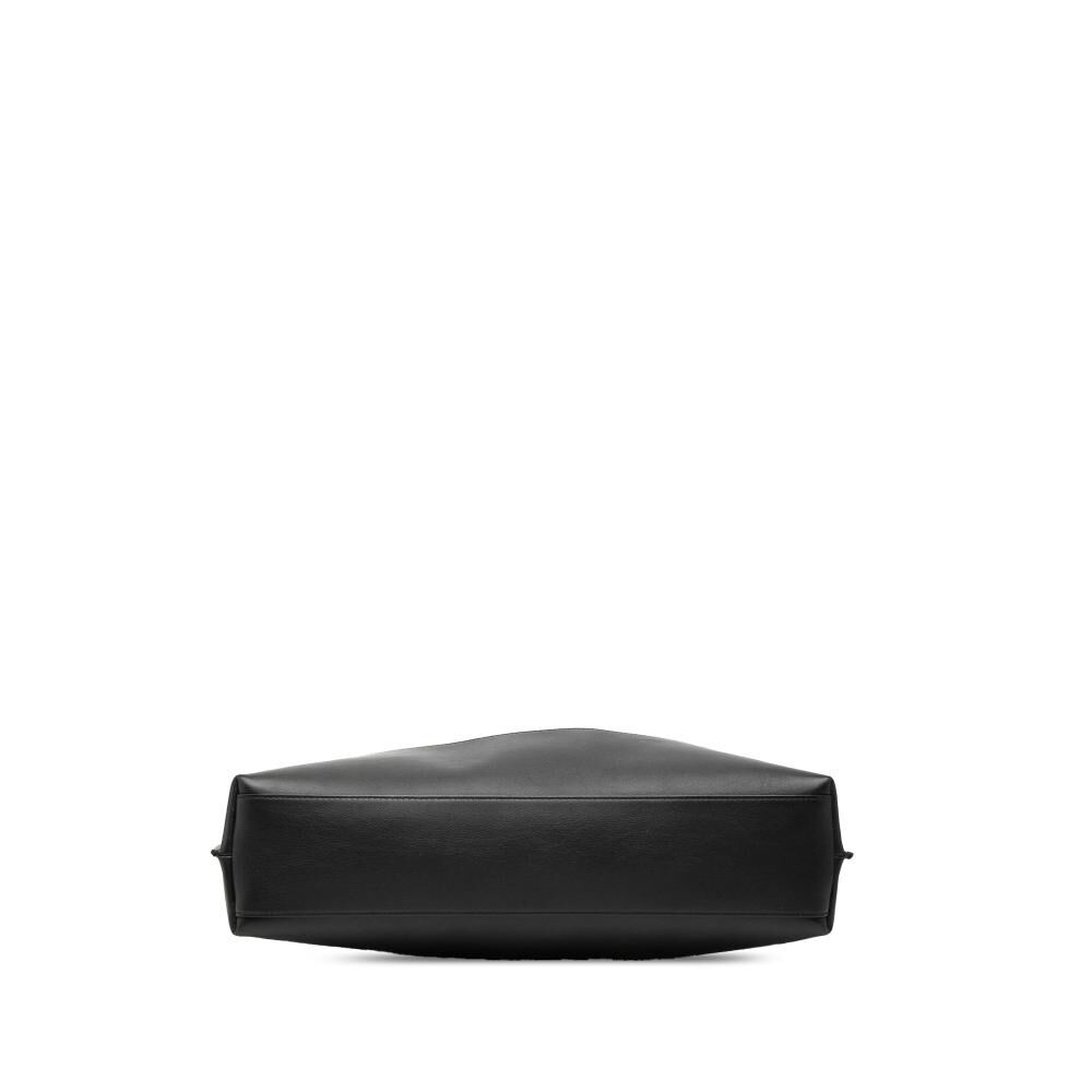 Yves Saint Laurent Handbag