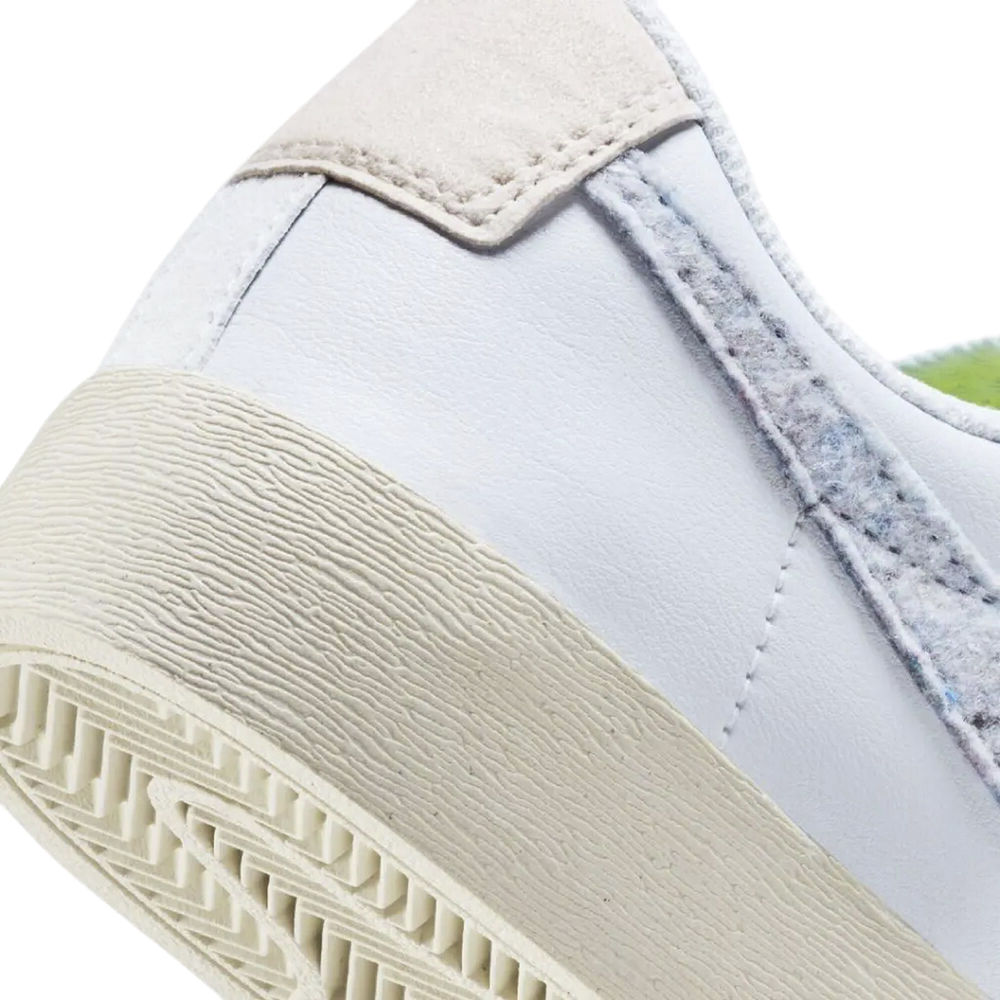 Blazer Low SE sneakers