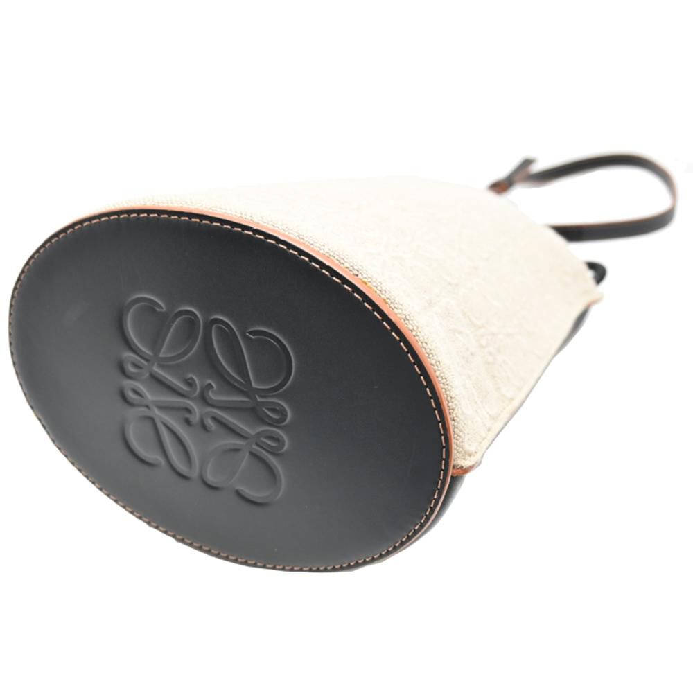 Loewe Bucket Bag