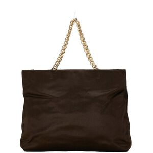 Prada Tote