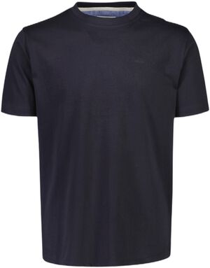 O-neck tee