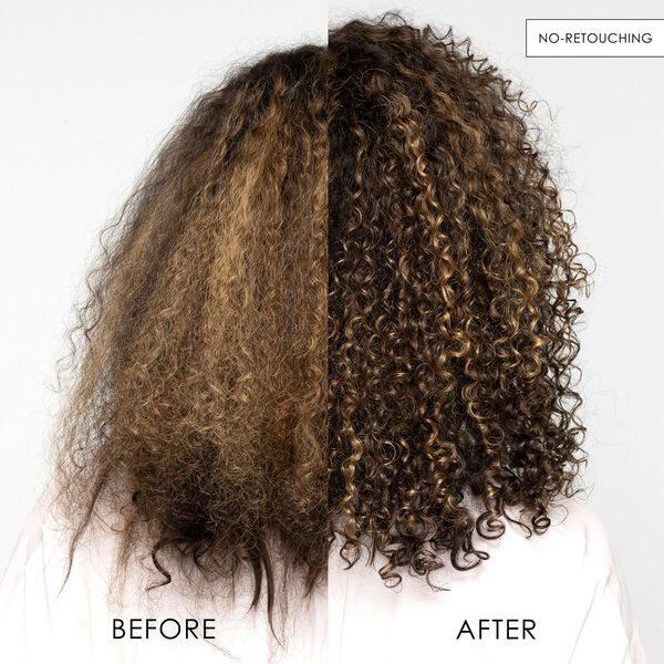 No. 8 Bond Intense Moisture Mask 100ml