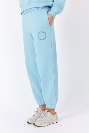 Cana sweatpants