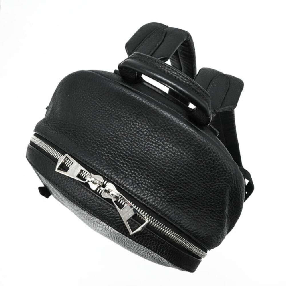 Louis Vuitton Backpack