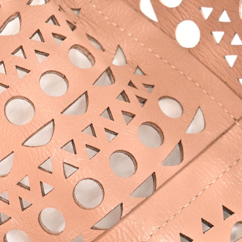 Ala&Atilde;&macr;a Tote