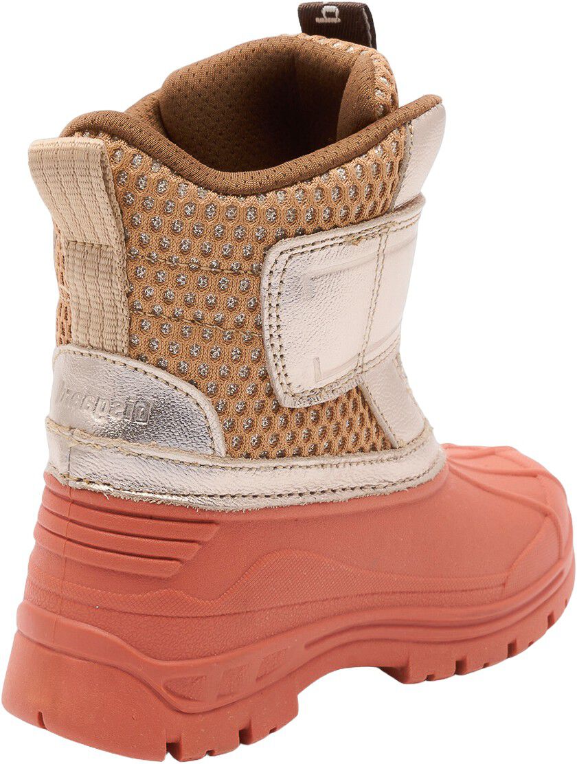 bisgaard pixie