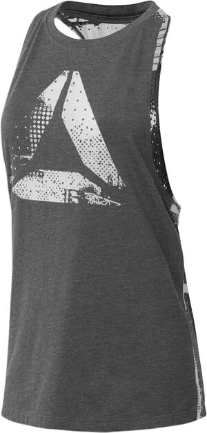 Burnout top