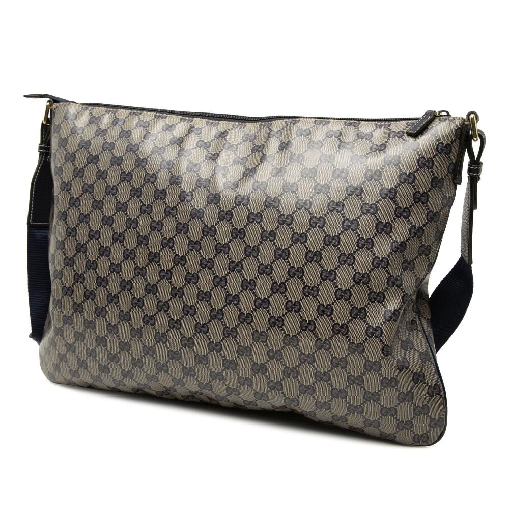 Gucci Crossbody Bag