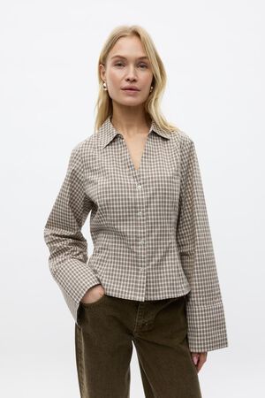 ENAGNESTA SHIRT CH 7446