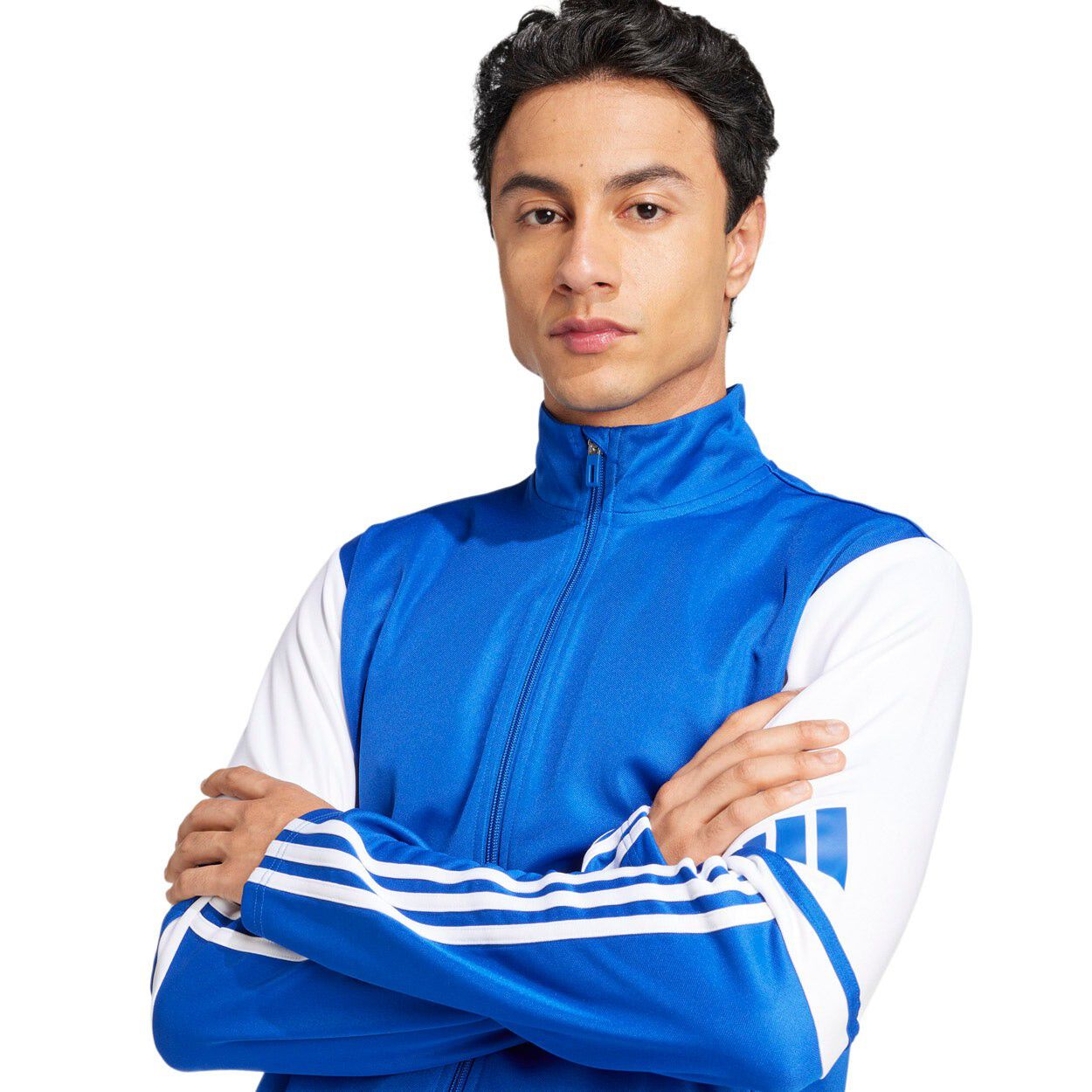 Squadra 25 Tr&aelig;nings Tr&oslash;je