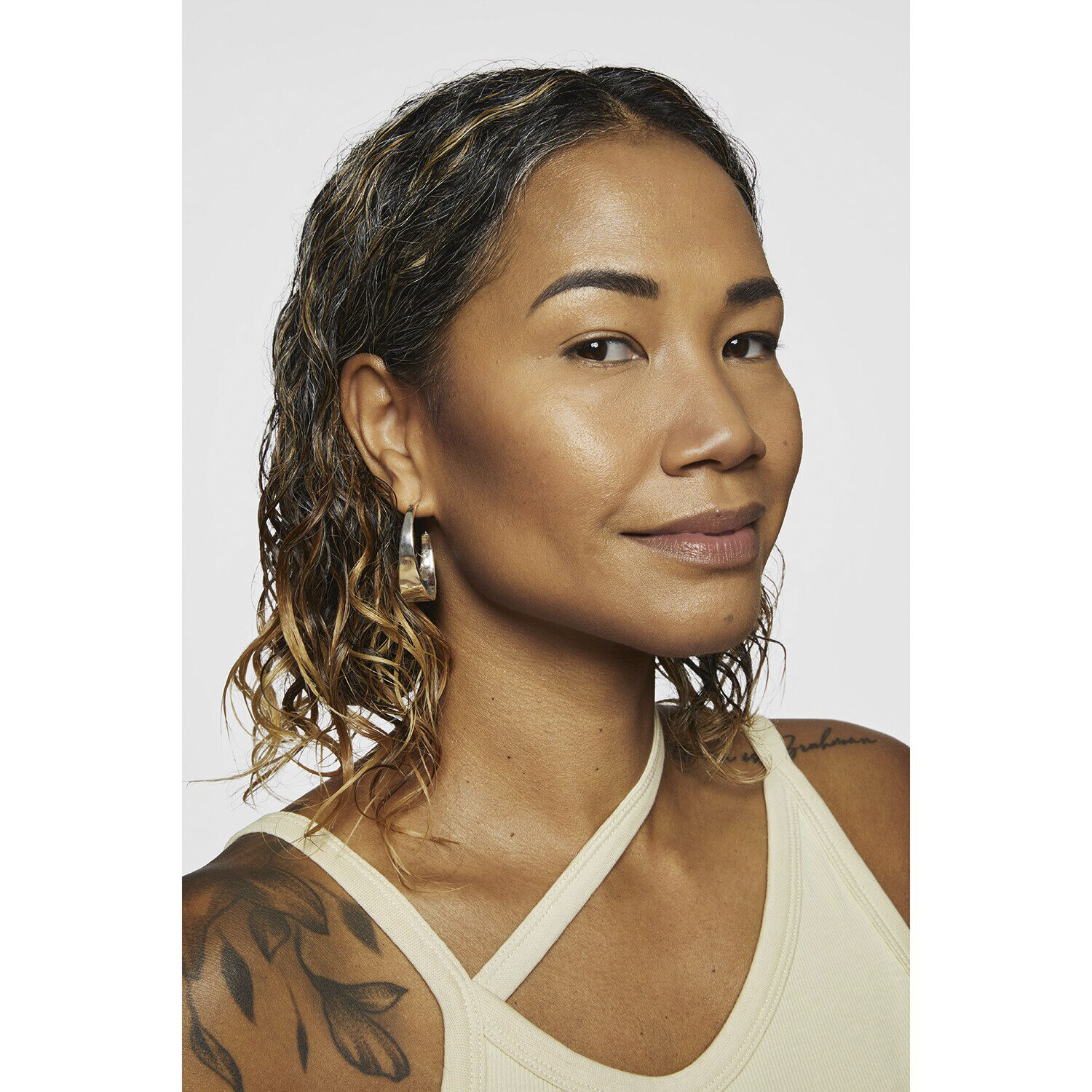 Sculpt Stick - Mini Stick