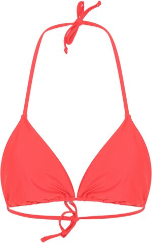 Becca Bikini Top