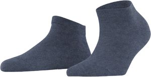 FALKE Family SN