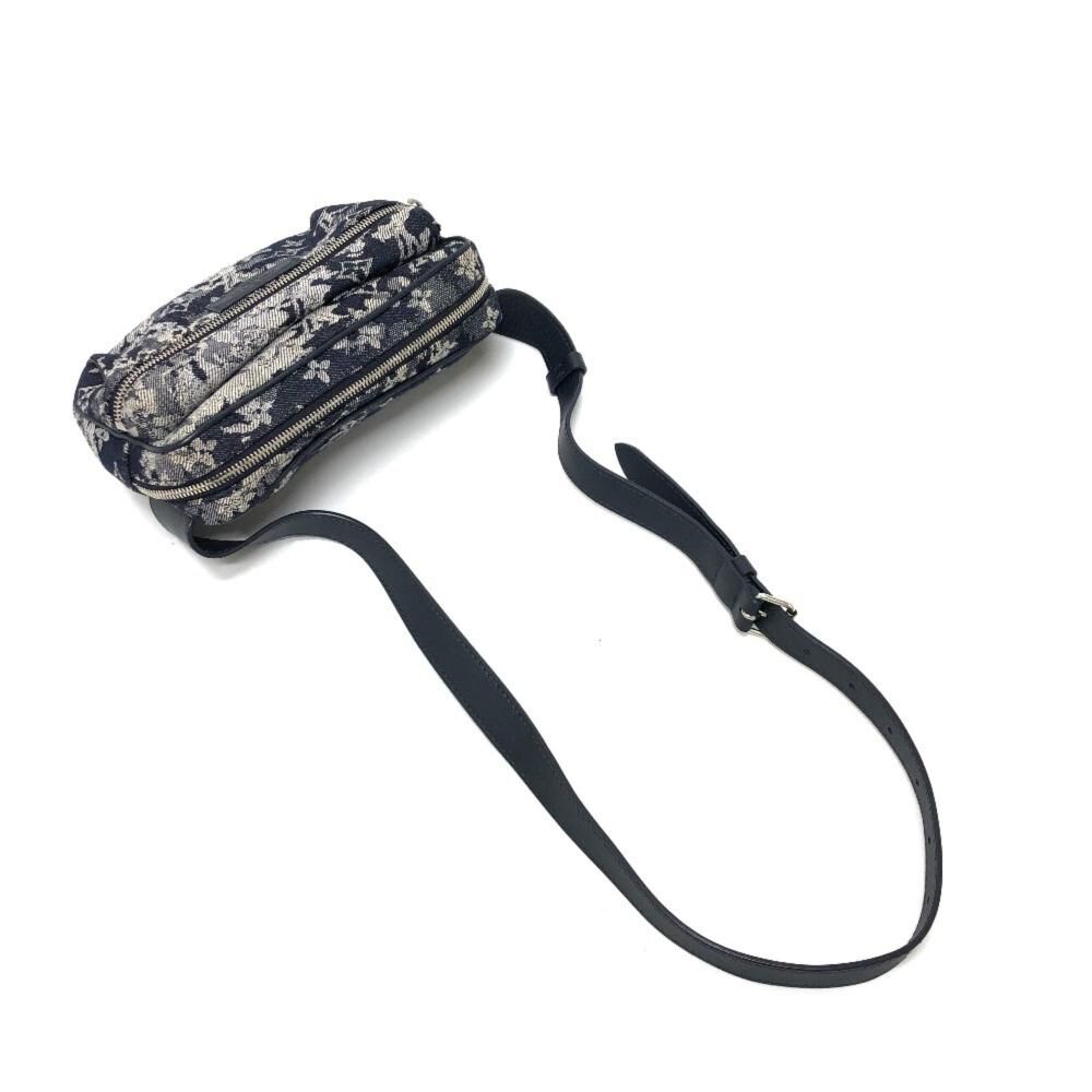 Louis Vuitton Bumbag
